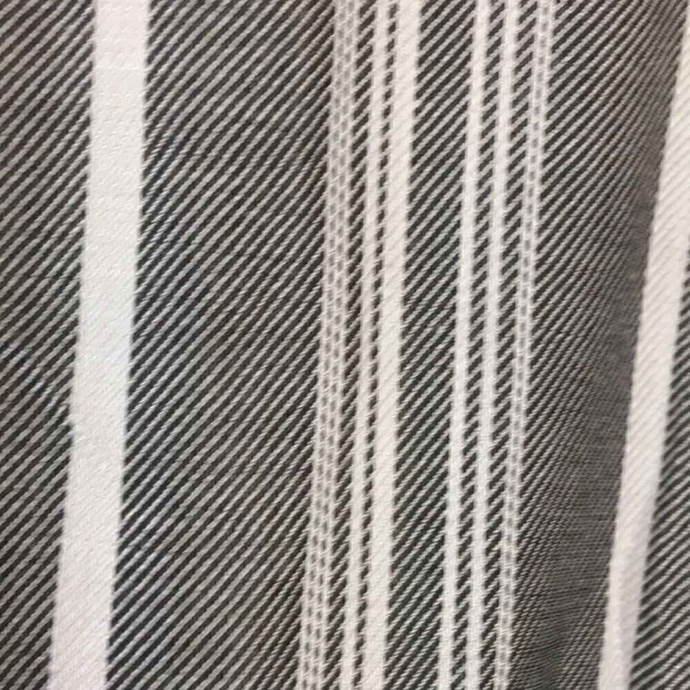 🅢🅐🅛🅔 Max Studio Striped Top - Picture 11 of 14